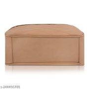 HANDBAG | GIRLS HANDBAG | WOMEN HANDBAG | BAG | OFFICE BAG | 0FFICE HANDBAG