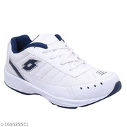 Aadab Attractive Men Sports Shoes