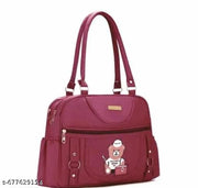 HANDBAG