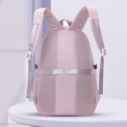 Tinytot 30 Litre, Stylish & Trendy Water Resistant Hi Storage School Collage Travel Laptop Backpack Bag for Boys, Girls, Mens &  Womens, 20 Inches
