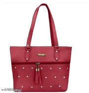 Handbags for women & girls