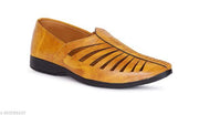 Sandals for men