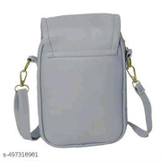 shifa styie mobile bag girls for women