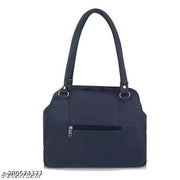Women hand bag &Girl hand bag Fashion