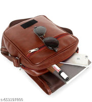 Sling bag stylish sling bag new sling bag top sling bag mini sling bag messemger bag