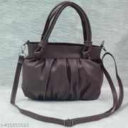 Colourful handbags and Slingbags for women