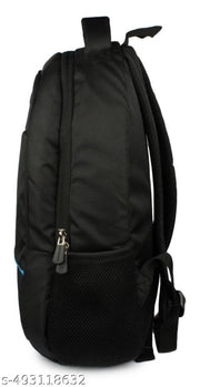 Elegant Versatile Men & Women  Backpacks