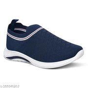 Sneakers For Women Latest Women Shoes Running shoes for Girls Sport shoes for Women