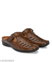 SANDAL