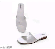 Women Stylish Fancy Heel Sandal | Women Heel Slipper | Sandal for Women | Casual Heel Sandal for Party | Women Footwear |