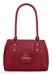women shoulder bags