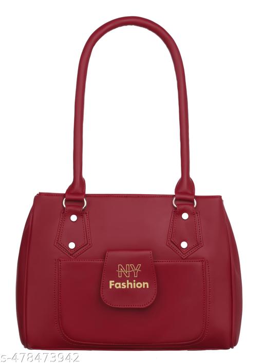 women shoulder bags
