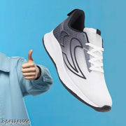 Casual Shoes|| Running Shoes|| Walking Shoes|| Outdoor Shoes|| Sport Shoes || Men Shoes|| Gym Shoes|| Training Shoes