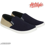 EXCLUSIVE STYLISH SPORTS SHOE FOR MEN