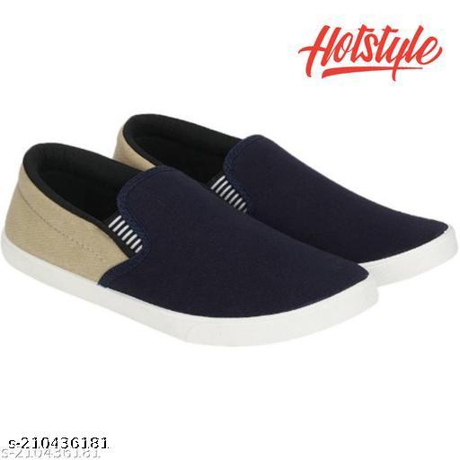EXCLUSIVE STYLISH SPORTS SHOE FOR MEN