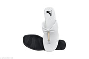 Fancy and Stylish Women's Flip Flops