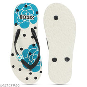 Slippers for women/ women slippers ladies / women slipper/ slipper for women/ slipper/ slippers/ chappal