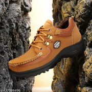 Aadab Trendy Men Casual Shoes