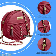 sling bag