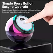 M4 Mini Bluetooth Speaker Small Size Loud Sound