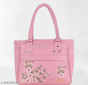 woman purse purse woman bag purse for woman purse for girl purse for woman purse hand bag woman handbag woman hand bag