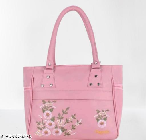 woman purse purse woman bag purse for woman purse for girl purse for woman purse hand bag woman handbag woman hand bag