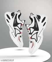 AMICO Men's Running Sports Gymwear shoes For Men