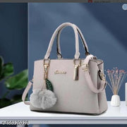 woman purse purse woman bag purse for woman purse for girl purse for woman purse hand bag woman handbag woman hand bag