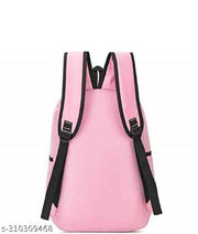 bts bags for girls