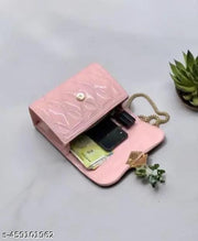 Sling bag