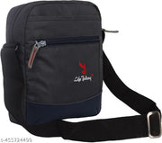 Men and Women Sling Bag | Crossbody Bags