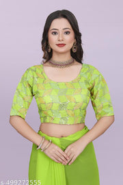 new saree collection,new model sarees,mirror work sarees ,gerogette saree plain,cut work saree,saree for daily wear,saree for womens,saree for women wedding