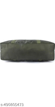 shopping  , grocery travel bag