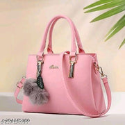 Handbag For Women And Girls | Ladies Purse Handbag | Woman Gifts | Women Shoulder Bags | Side Handbags | Wedding Gifts For Woman | Women Designer Bags | Travel Purse Handbag
