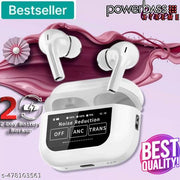 Earbuds 12 hours playtime bluetooth wireless headphones earphone bluetooth headset