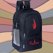 Reprox this brand is very unick and trusted seller in meesho Laptop Bag/College Bag/School Bag/ 5th\ nursery classes bags Office Bag/Waterproof Bag/BagpackTravel Bag/Casual Backpack/Trending Backpack bagpack 10th classes and 12th classes