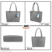 NEW DAIMOND HANDBAGS
