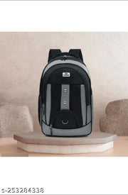 Laptop Backpack Large-capacity Laptop Backpack School Bag Waterproof Backpack Travel Bag