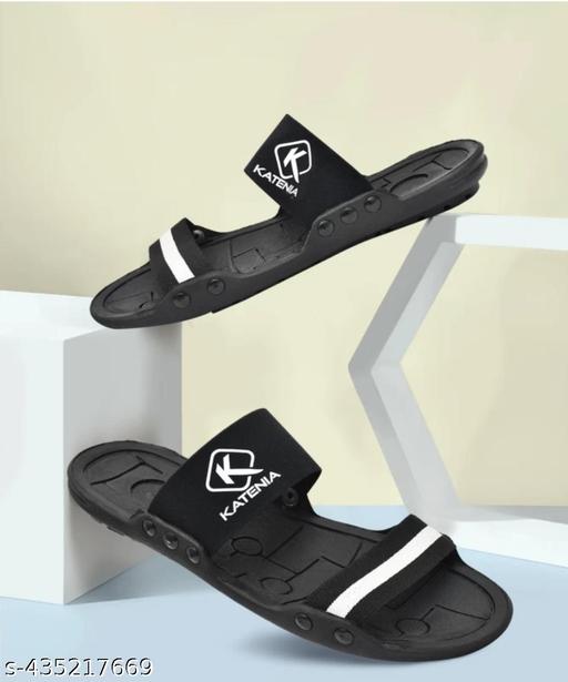 LIMITED STOCK ORDER NOW !!Men's Lightweight Comfort Slides – Stylish Water-Resistant Casual Flip-Flops for Daily Outdoor Wear #lightweight Men's Flip Flops, Comfortable Daily Wear Slippers, Water Resistant Outdoor Slides, Anti-Skid Men's