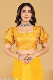 Sarees Latest Collection