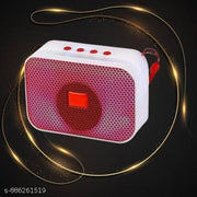 mini portable speaker, wireless speaker, bluetooth mini speaker, compact speaker, outdoor speaker,