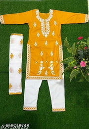 Kurta set