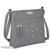 Handbags,Handbag,bag,handbag , hand-held bag,ladis purse under 300 best handbags for women,women handbag,stylish handbag, trendy handbag,casual handbag
