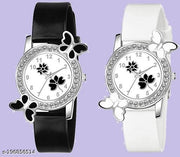 Analog Watches
