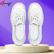 Keneye Fashion Casual Clog Shoes For Boys