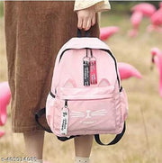 Elegant Fashionable Women Backpacks