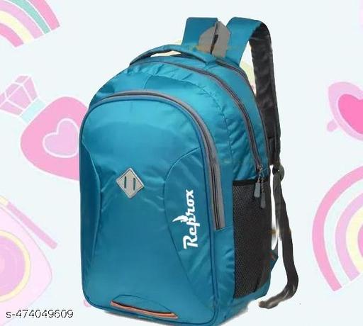 35L Casual Men Laptop Backpack For Every Purpose