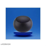 bluetooth speakr, best bluetooth speaker, mini Bluetooth speaker, base Bluetooth speaker