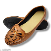 beautifull and stylish mojri for women  & girls