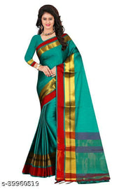 Abhisarika Petite Sarees